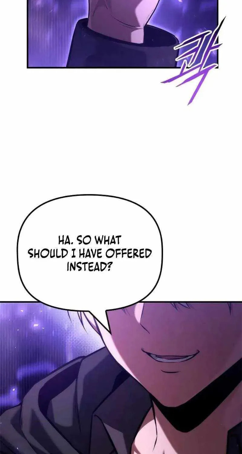 The Necromancer Family’s Young Heir Chapter 61 page 75 - 