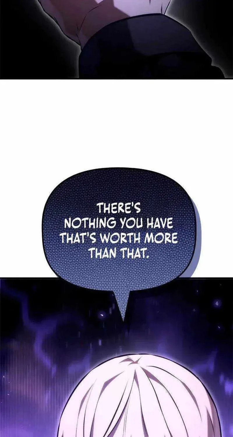 The Necromancer Family’s Young Heir Chapter 61 page 78 - 