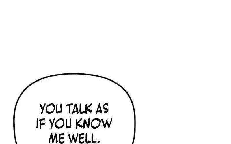 The Necromancer Family’s Young Heir Chapter 61 page 80 - 