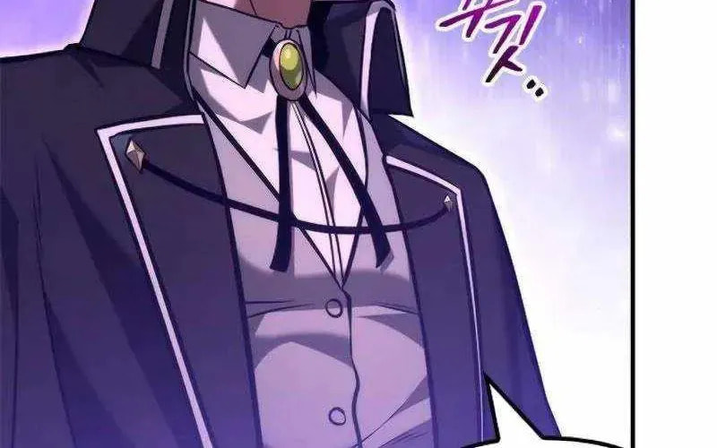 The Necromancer Family’s Young Heir Chapter 61 page 84 - 
