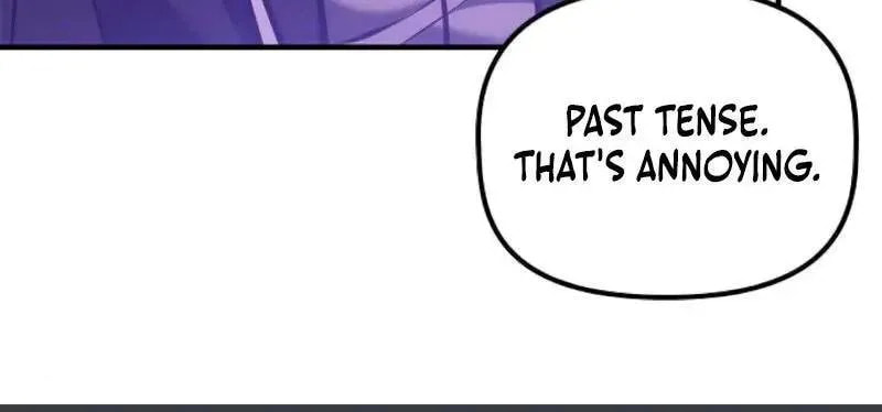 The Necromancer Family’s Young Heir Chapter 61 page 85 - 