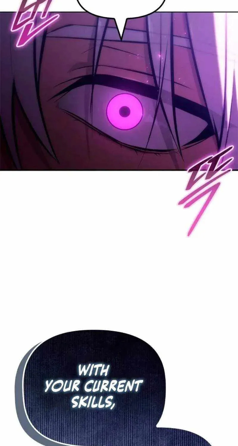 The Necromancer Family’s Young Heir Chapter 61 page 90 - 