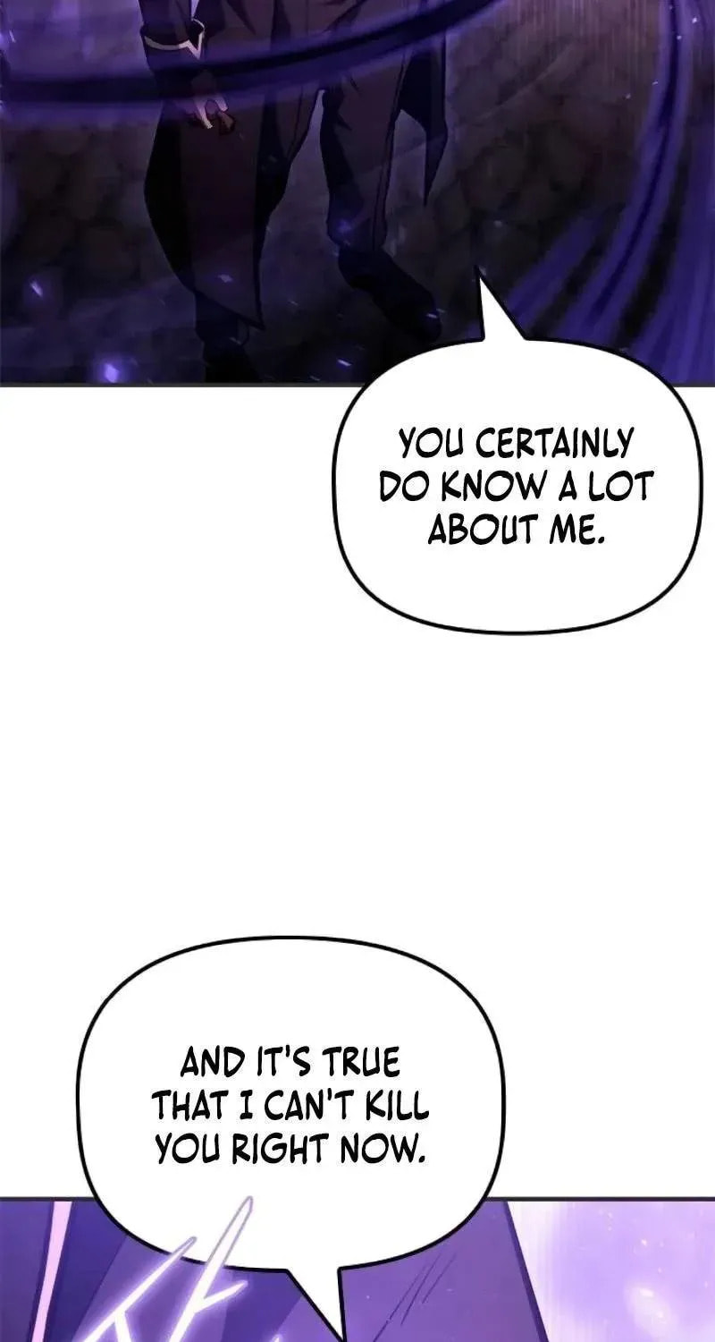 The Necromancer Family’s Young Heir Chapter 61 page 94 - 