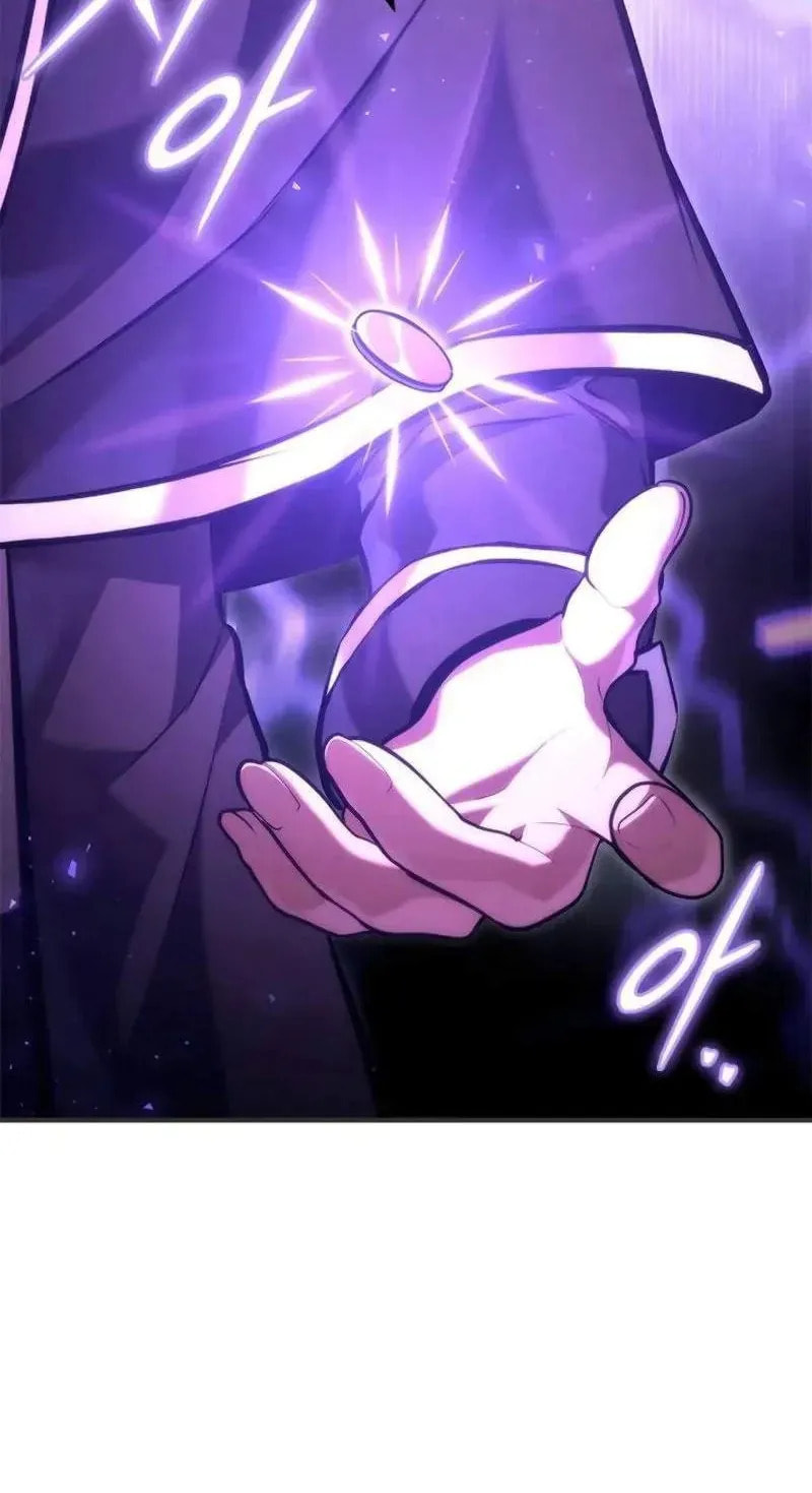 The Necromancer Family’s Young Heir Chapter 61 page 95 - 