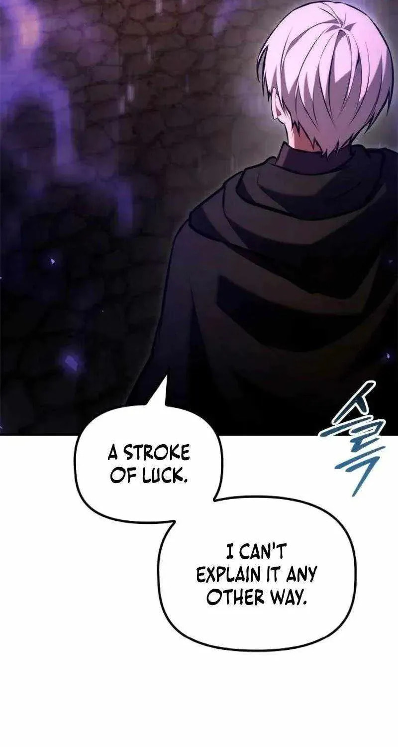 The Necromancer Family’s Young Heir Chapter 61 page 97 - 