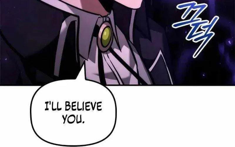 The Necromancer Family’s Young Heir Chapter 61 page 99 - 