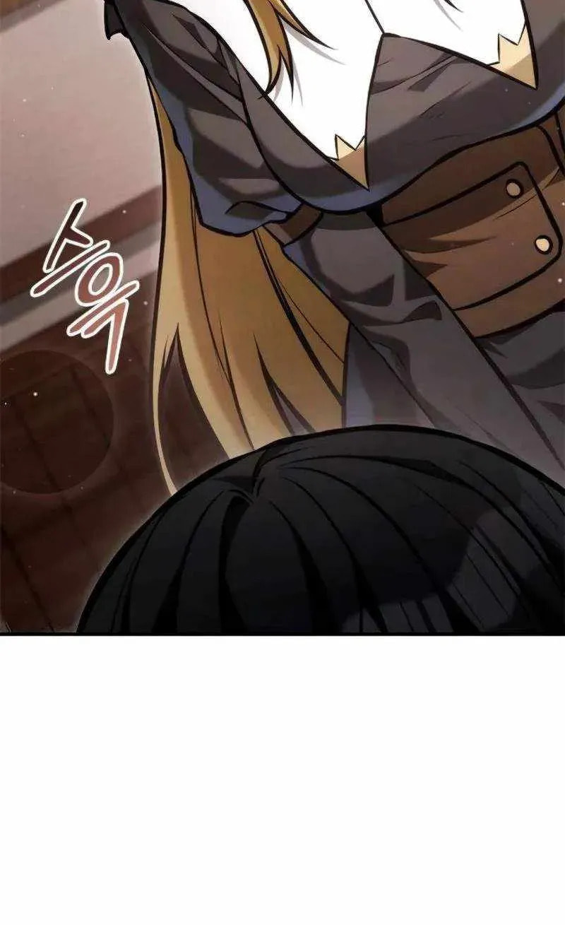 The Necromancer Family’s Young Heir Chapter 62 page 11 - 