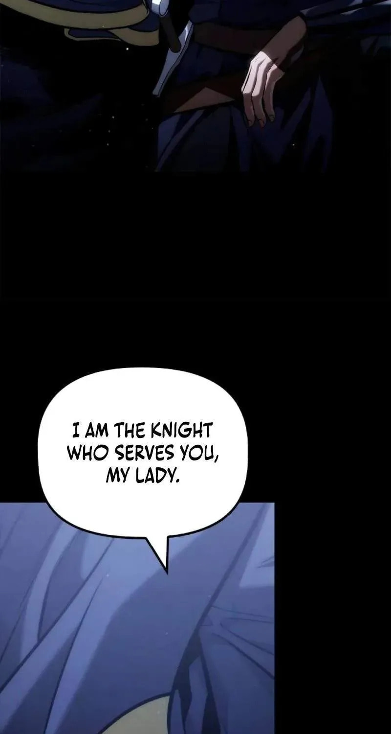 The Necromancer Family’s Young Heir Chapter 62 page 105 - 