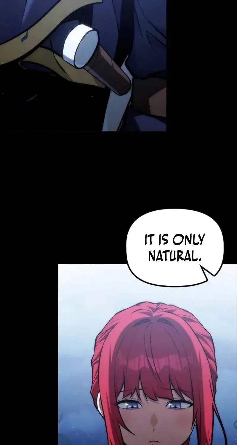 The Necromancer Family’s Young Heir Chapter 62 page 106 - 