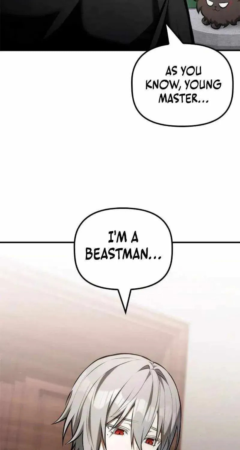 The Necromancer Family’s Young Heir Chapter 62 page 14 - 