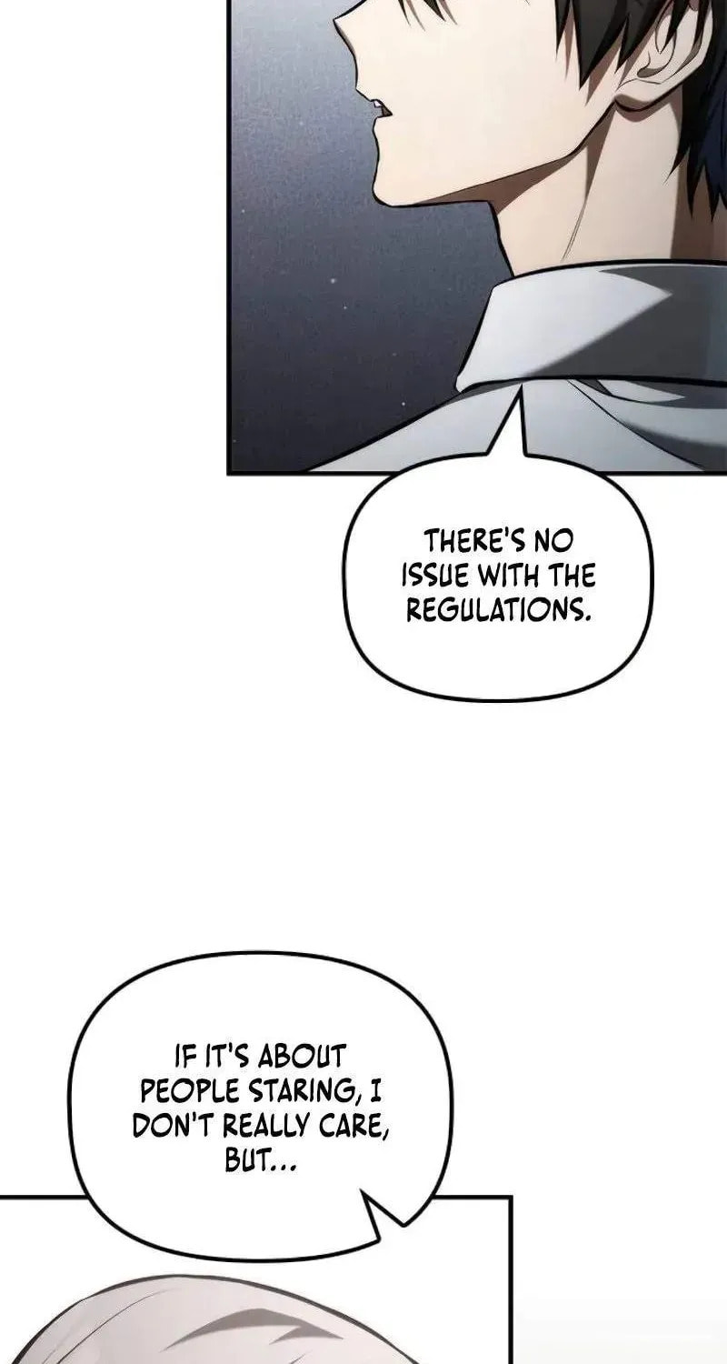 The Necromancer Family’s Young Heir Chapter 62 page 17 - 