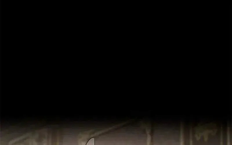 The Necromancer Family’s Young Heir Chapter 62 page 19 - 