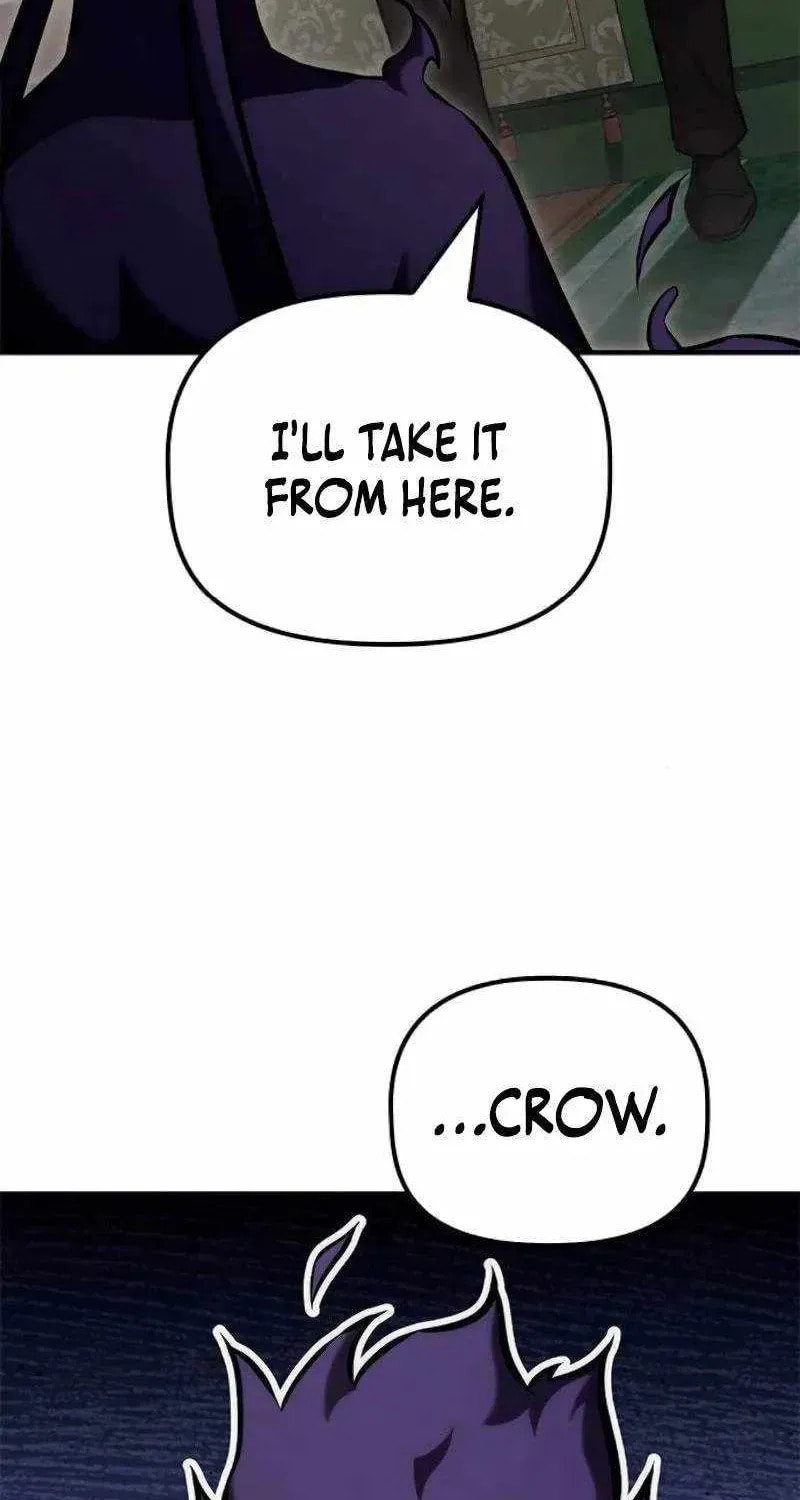 The Necromancer Family’s Young Heir Chapter 62 page 32 - 
