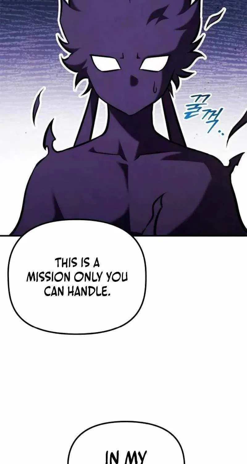 The Necromancer Family’s Young Heir Chapter 62 page 33 - 