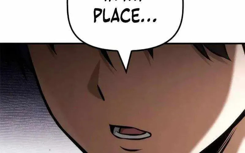 The Necromancer Family’s Young Heir Chapter 62 page 34 - 