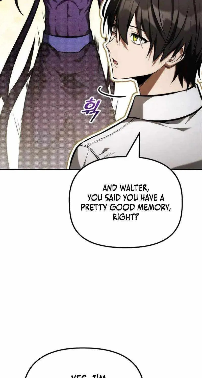 The Necromancer Family’s Young Heir Chapter 62 page 38 - 