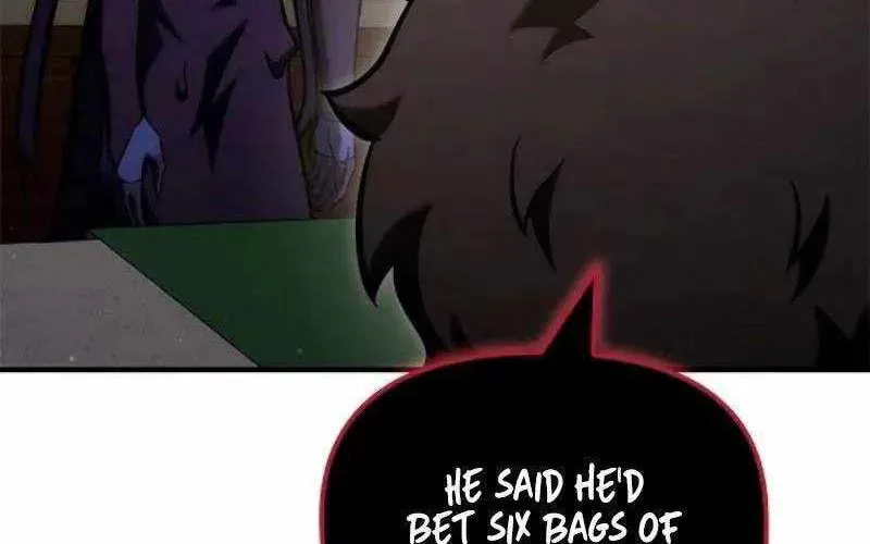The Necromancer Family’s Young Heir Chapter 62 page 43 - 