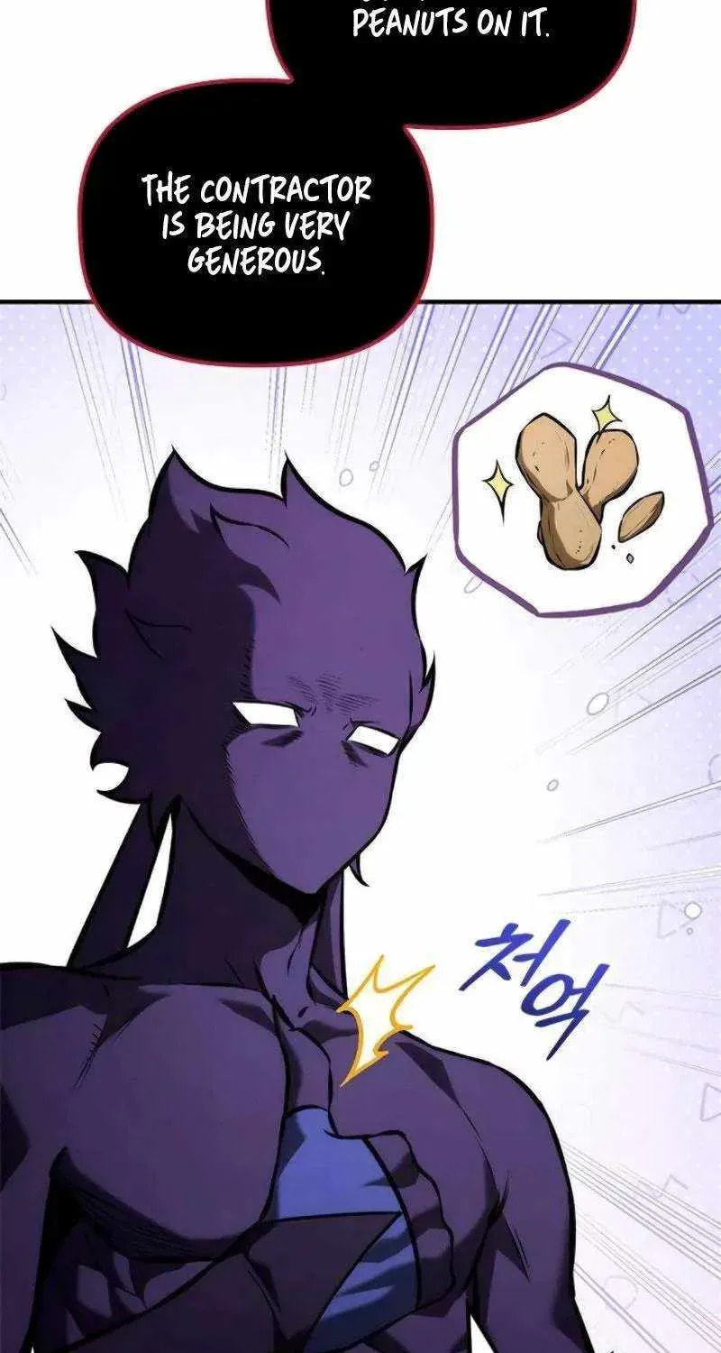 The Necromancer Family’s Young Heir Chapter 62 page 44 - 
