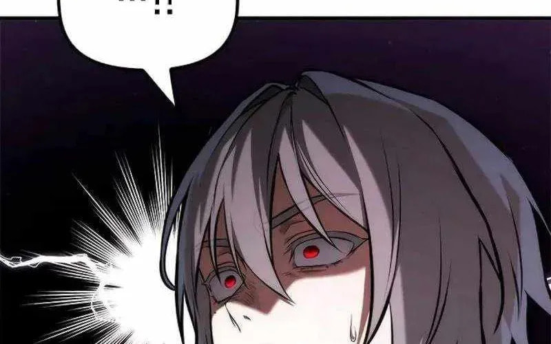 The Necromancer Family’s Young Heir Chapter 62 page 54 - 