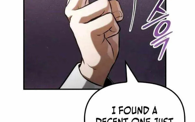 The Necromancer Family’s Young Heir Chapter 62 page 58 - 