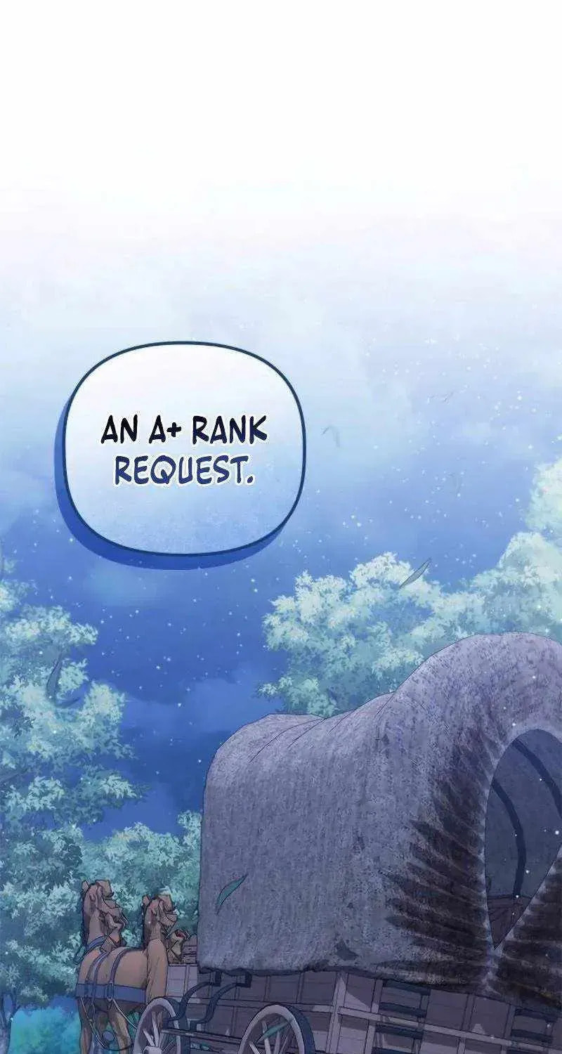 The Necromancer Family’s Young Heir Chapter 62 page 60 - 