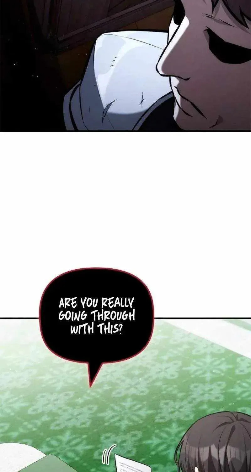 The Necromancer Family’s Young Heir Chapter 62 page 62 - 