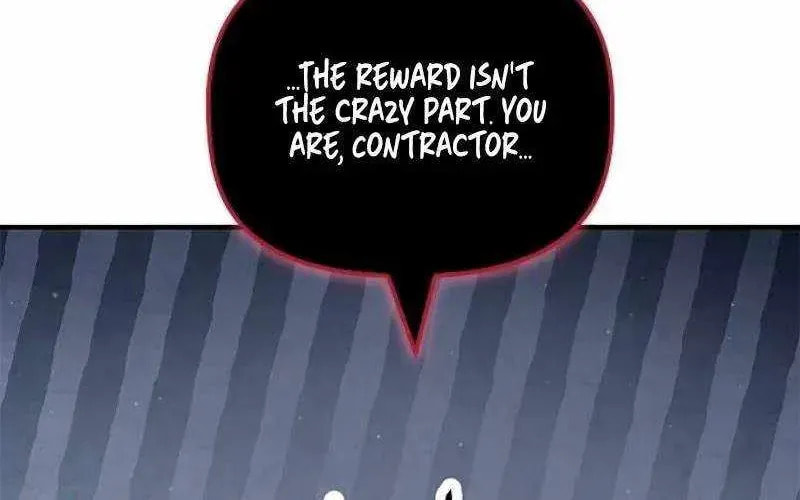 The Necromancer Family’s Young Heir Chapter 62 page 67 - 