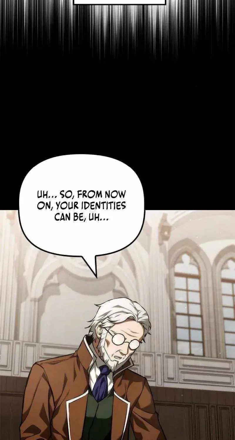 The Necromancer Family’s Young Heir Chapter 62 page 70 - 
