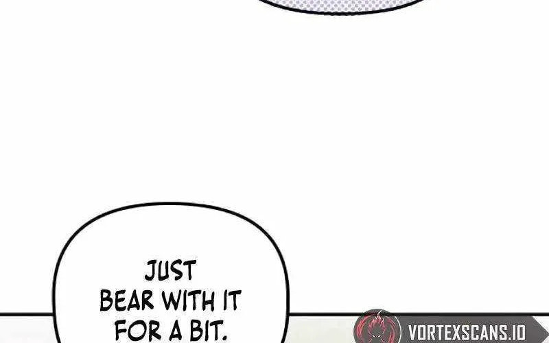 The Necromancer Family’s Young Heir Chapter 62 page 8 - 