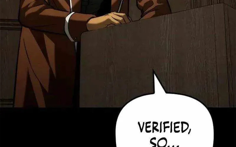The Necromancer Family’s Young Heir Chapter 62 page 71 - 