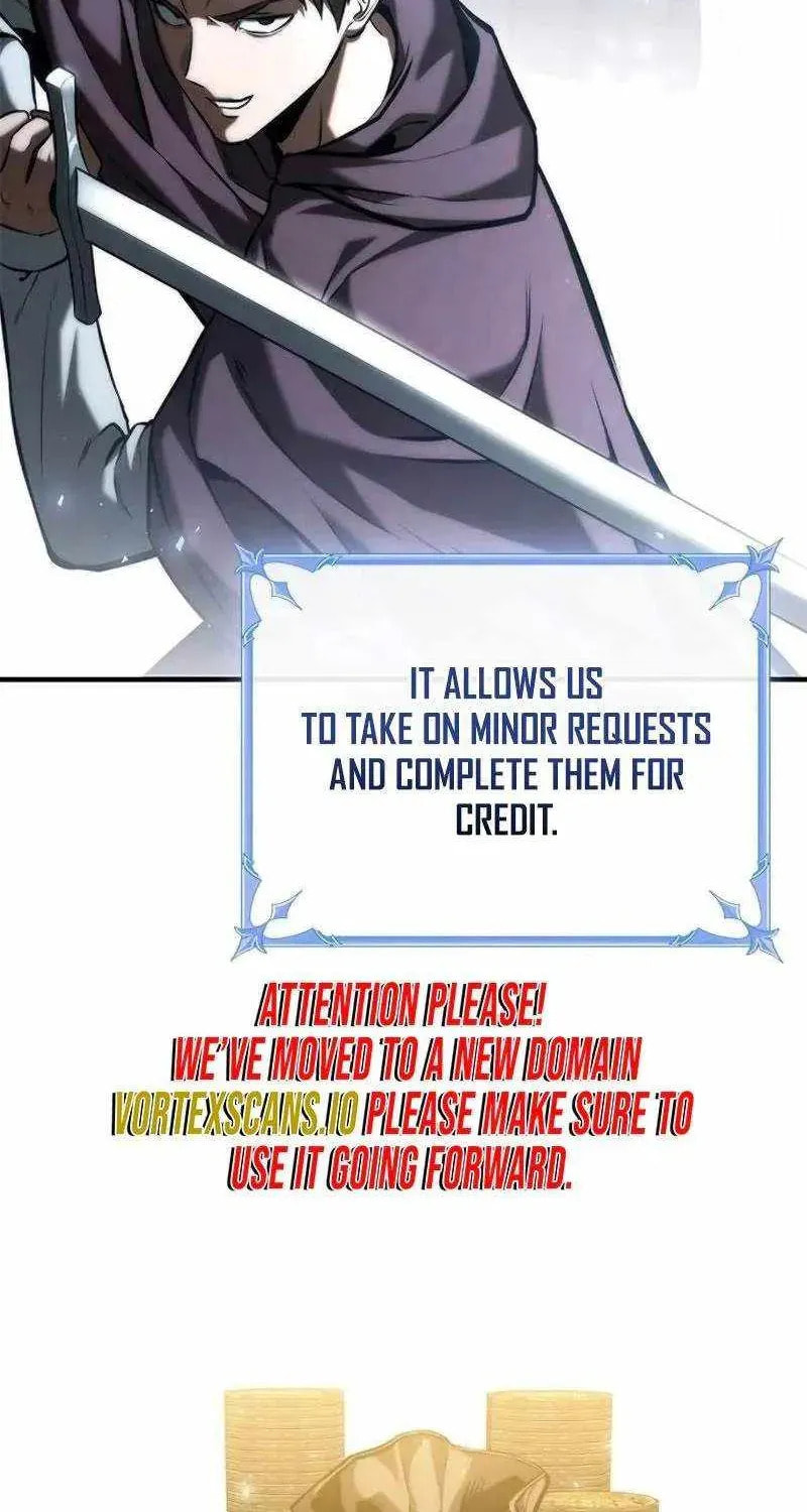 The Necromancer Family’s Young Heir Chapter 62 page 78 - 