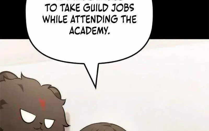 The Necromancer Family’s Young Heir Chapter 62 page 80 - 