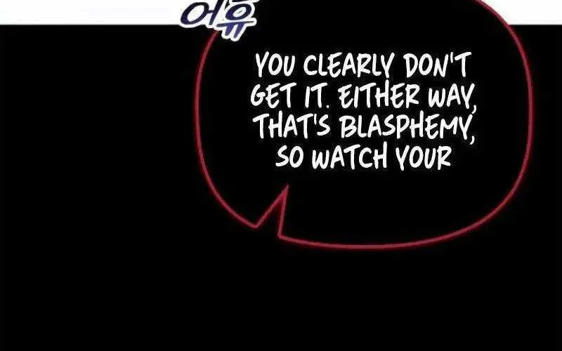 The Necromancer Family’s Young Heir Chapter 62 page 84 - 