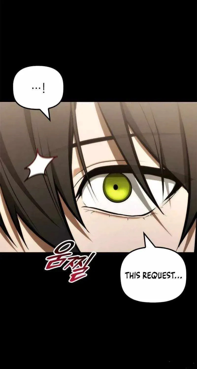 The Necromancer Family’s Young Heir Chapter 62 page 86 - 
