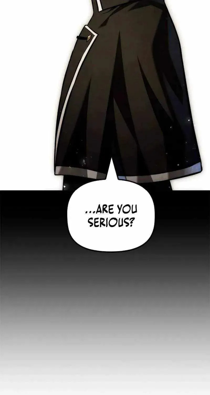 The Necromancer Family’s Young Heir Chapter 62 page 90 - 