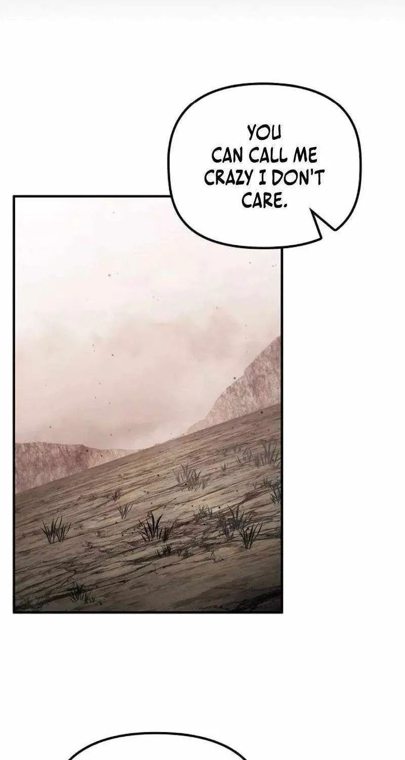 The Necromancer Family’s Young Heir Chapter 62 page 91 - 