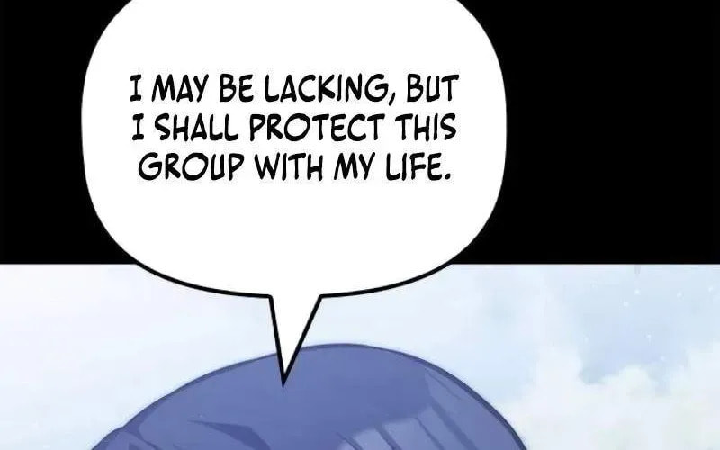 The Necromancer Family’s Young Heir Chapter 62 page 100 - 