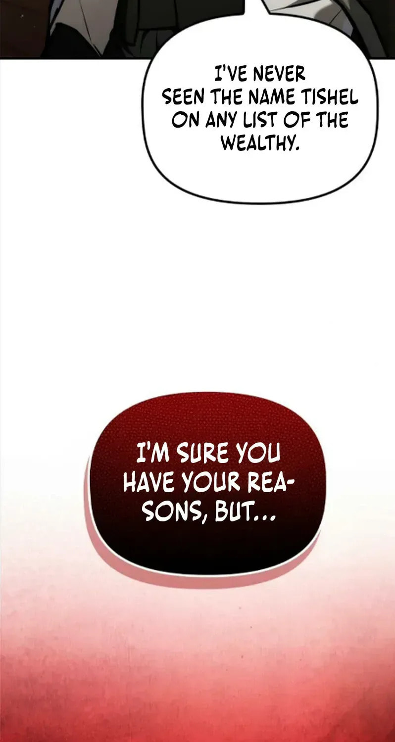 The Necromancer Family’s Young Heir Chapter 63 page 11 - 