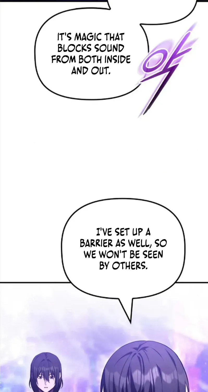 The Necromancer Family’s Young Heir Chapter 63 page 102 - 