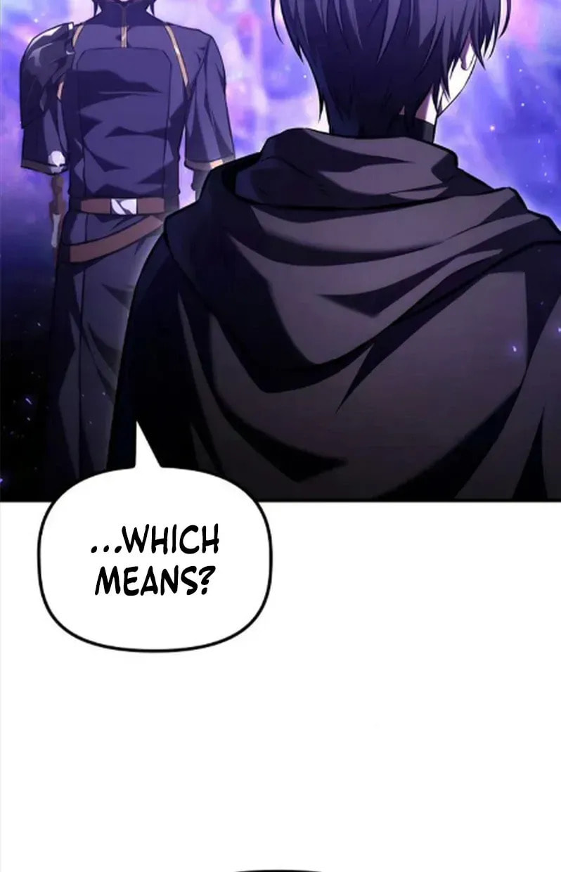 The Necromancer Family’s Young Heir Chapter 63 page 103 - 