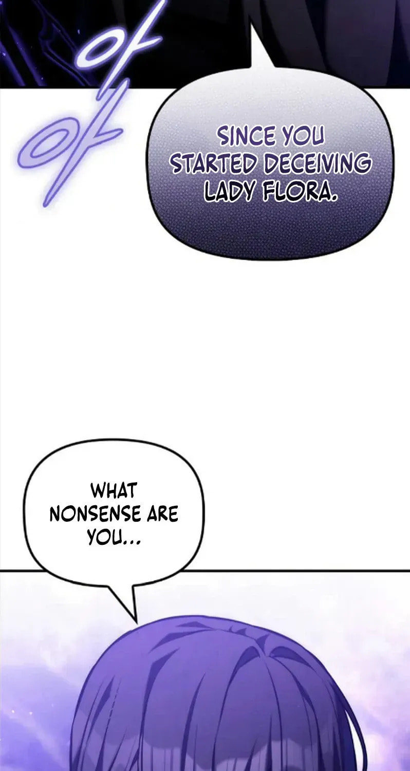 The Necromancer Family’s Young Heir Chapter 63 page 106 - 