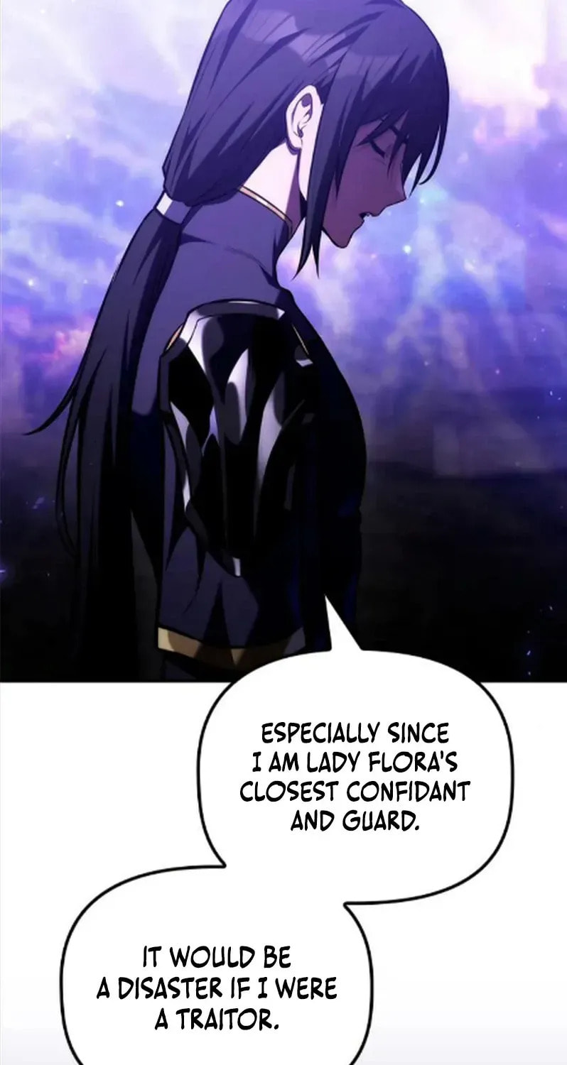The Necromancer Family’s Young Heir Chapter 63 page 109 - 