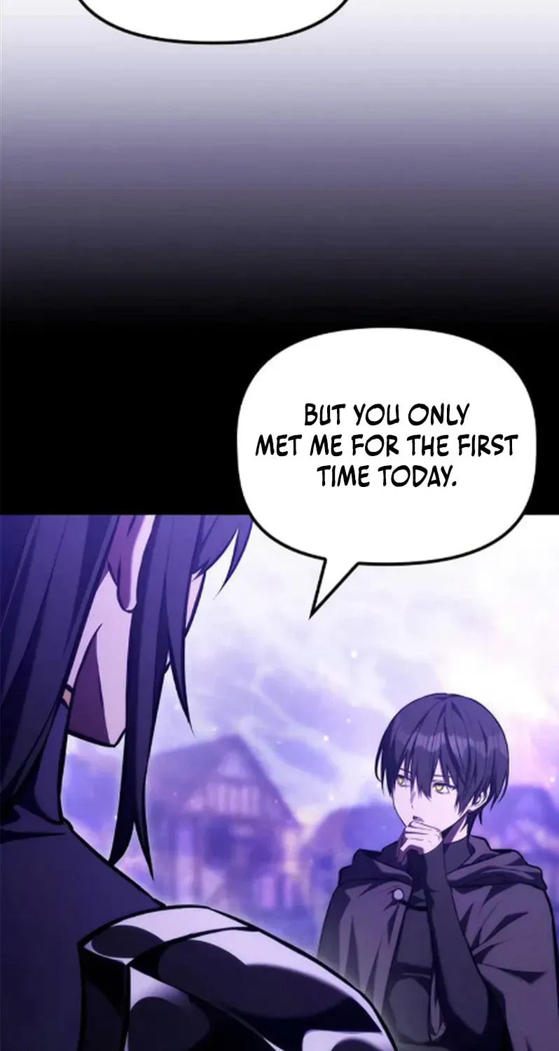 The Necromancer Family’s Young Heir Chapter 63 page 110 - 