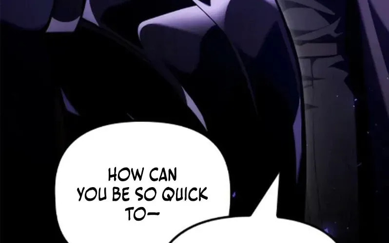 The Necromancer Family’s Young Heir Chapter 63 page 111 - 