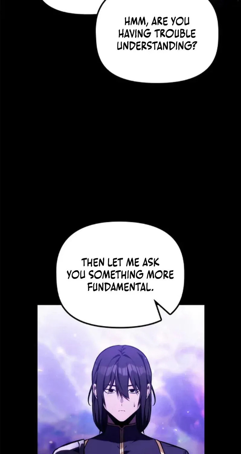 The Necromancer Family’s Young Heir Chapter 63 page 112 - 