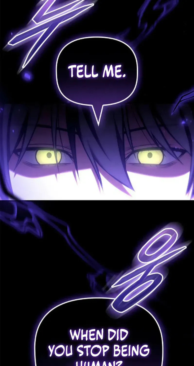 The Necromancer Family’s Young Heir Chapter 63 page 114 - 