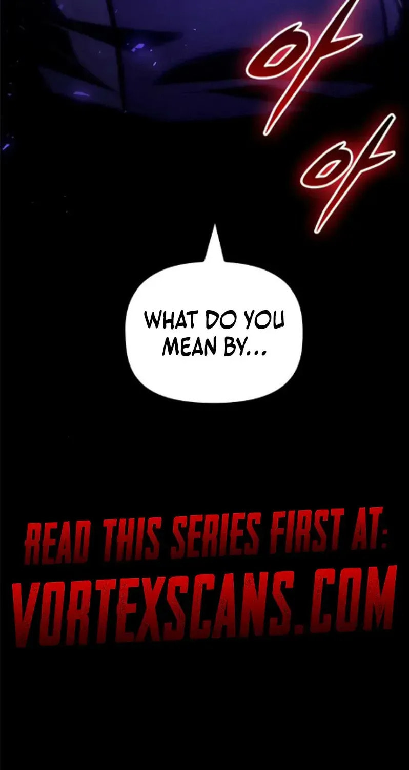 The Necromancer Family’s Young Heir Chapter 63 page 117 - 