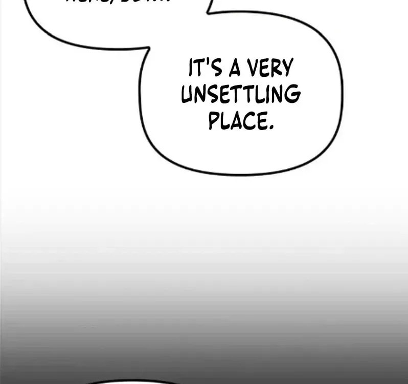 The Necromancer Family’s Young Heir Chapter 63 page 35 - 