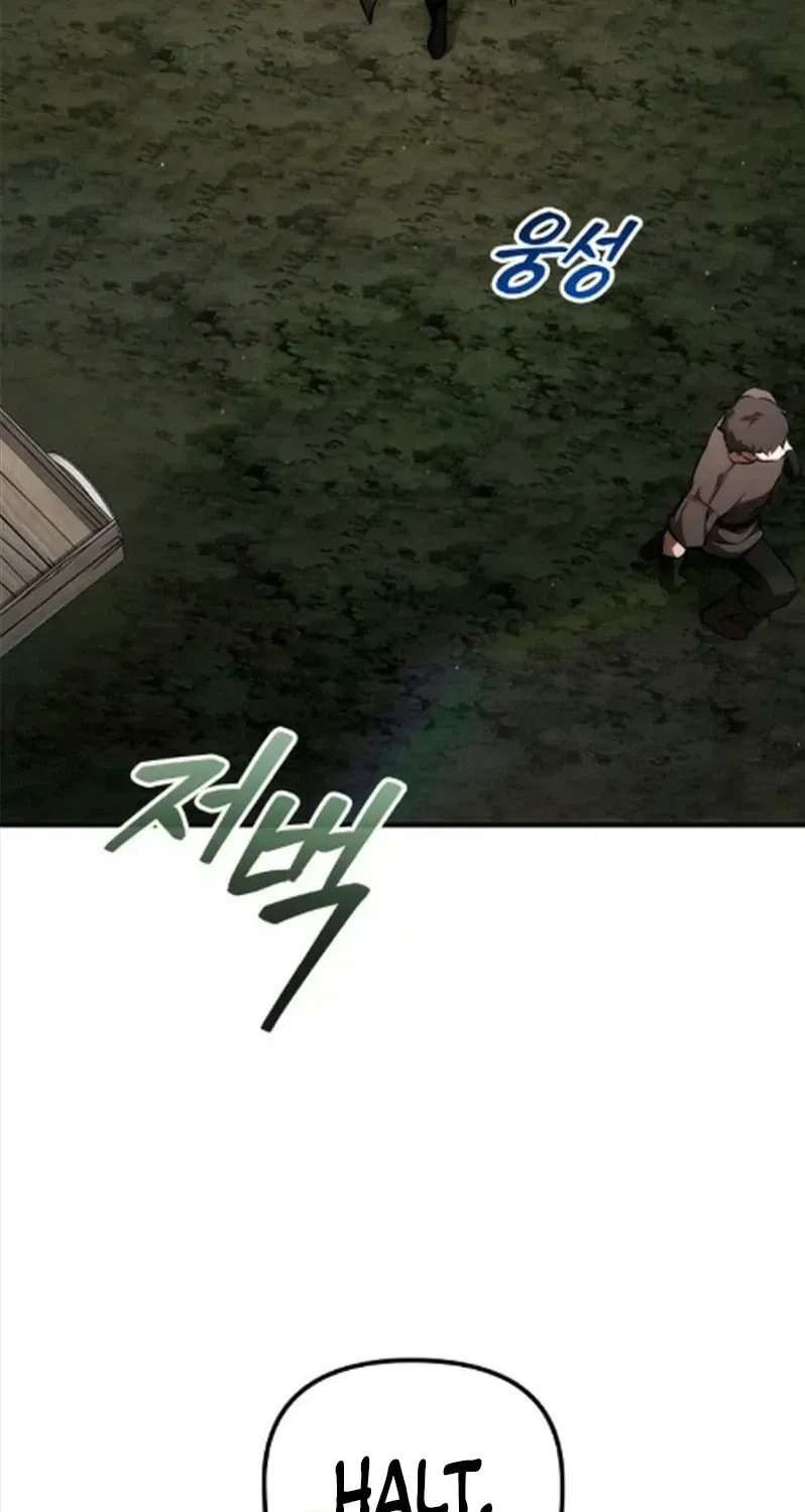 The Necromancer Family’s Young Heir Chapter 63 page 40 - 