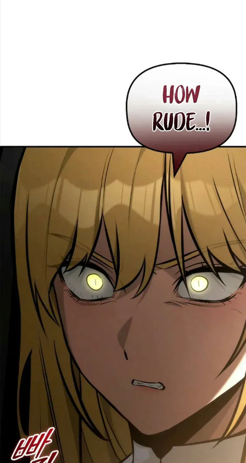 The Necromancer Family’s Young Heir Chapter 63 page 44 - 